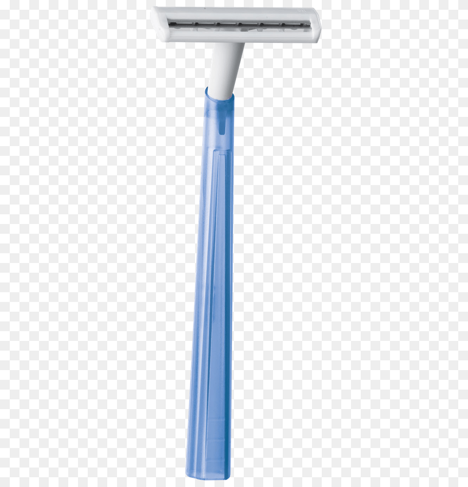 Gillette Razor, Blade, Weapon Free Png