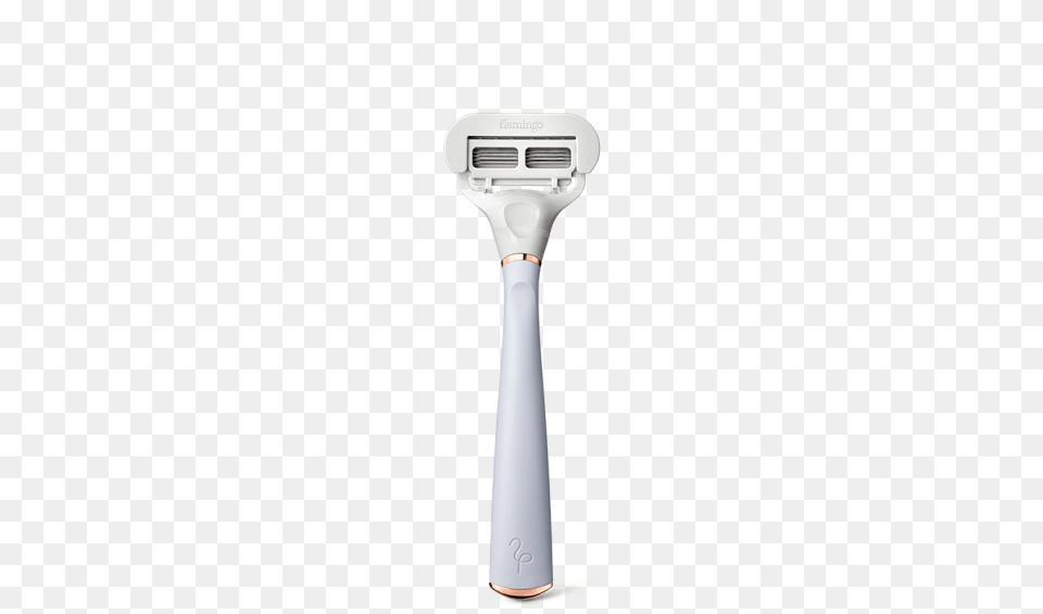 Gillette Razor, Blade, Weapon Free Png Download