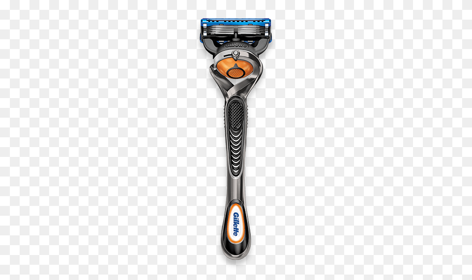 Gillette Razor, Blade, Weapon Free Png