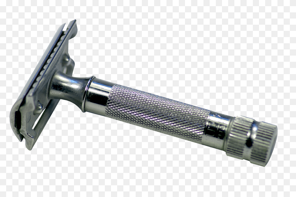 Gillette Razor, Blade, Weapon Free Png