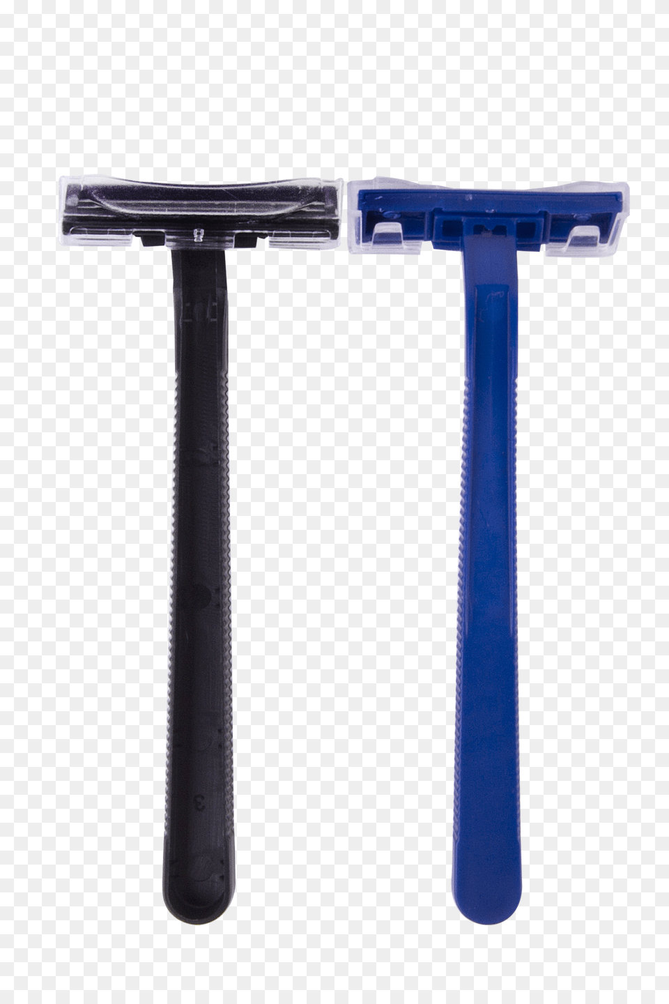 Gillette Razor, Blade, Weapon Free Png