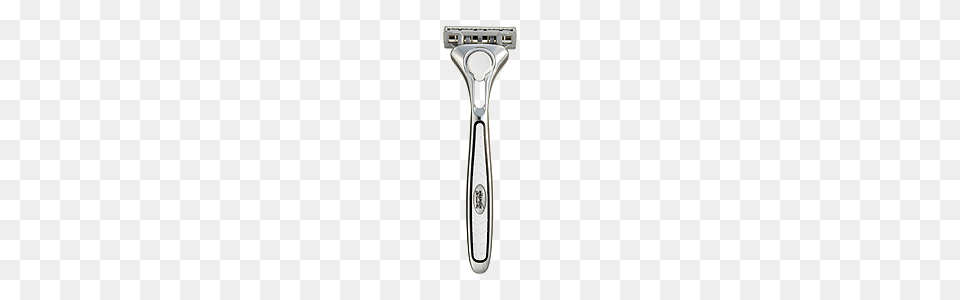 Gillette Razor, Blade, Weapon Free Png Download