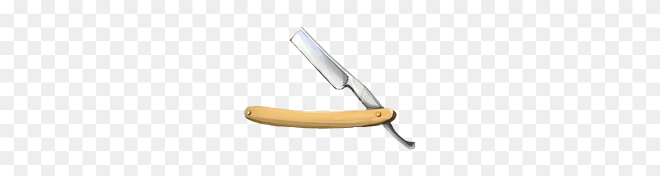 Gillette Razor, Blade, Weapon Png