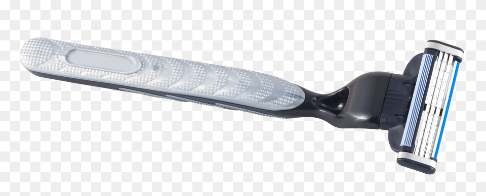 Gillette Razor, Blade, Weapon Free Transparent Png