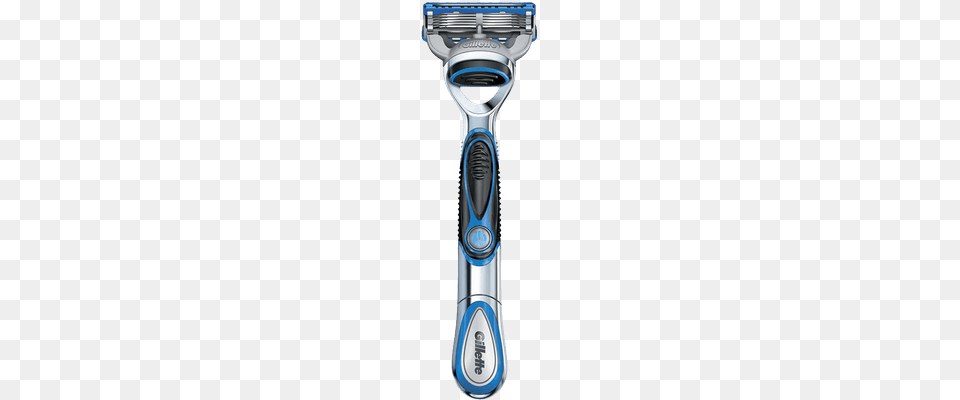 Gillette Razor, Blade, Weapon Png