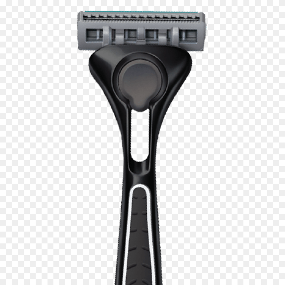 Gillette Razor, Blade, Weapon Free Png