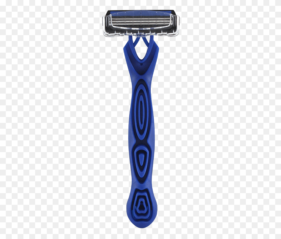 Gillette Razor, Blade, Weapon Free Png