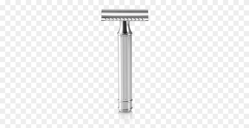 Gillette Razor, Blade, Weapon Free Png Download