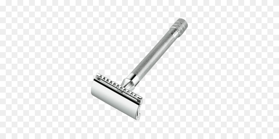 Gillette Razor, Blade, Weapon Free Png