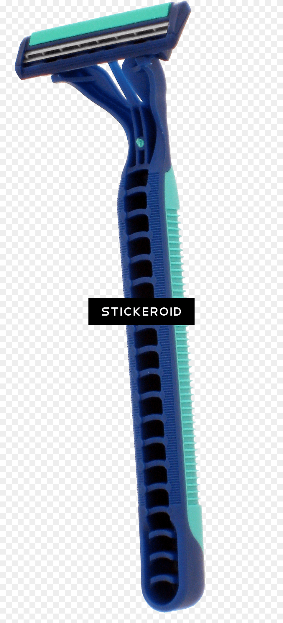 Gillette Razor, Blade, Weapon Png