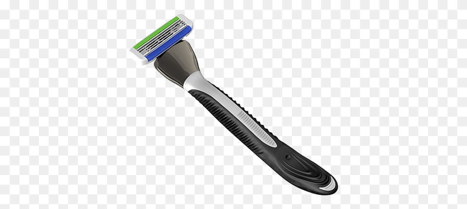 Gillette Razor, Blade, Weapon Free Png