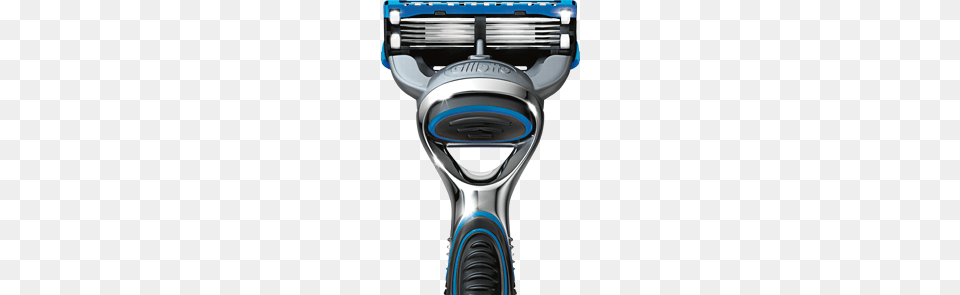 Gillette Razor, Blade, Weapon Free Png