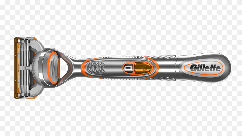 Gillette Razor, Blade, Weapon Png