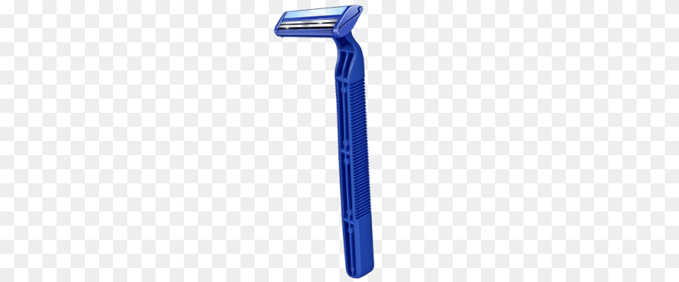 Gillette Razor, Blade, Weapon Free Png