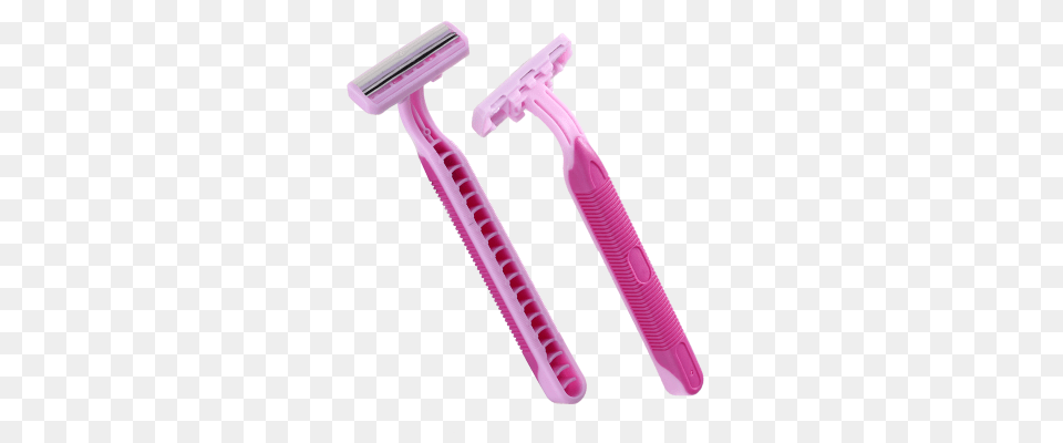 Gillette Razor, Blade, Weapon Png Image