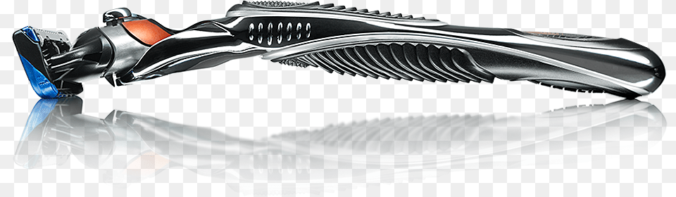 Gillette Razor, Blade, Weapon Free Png Download