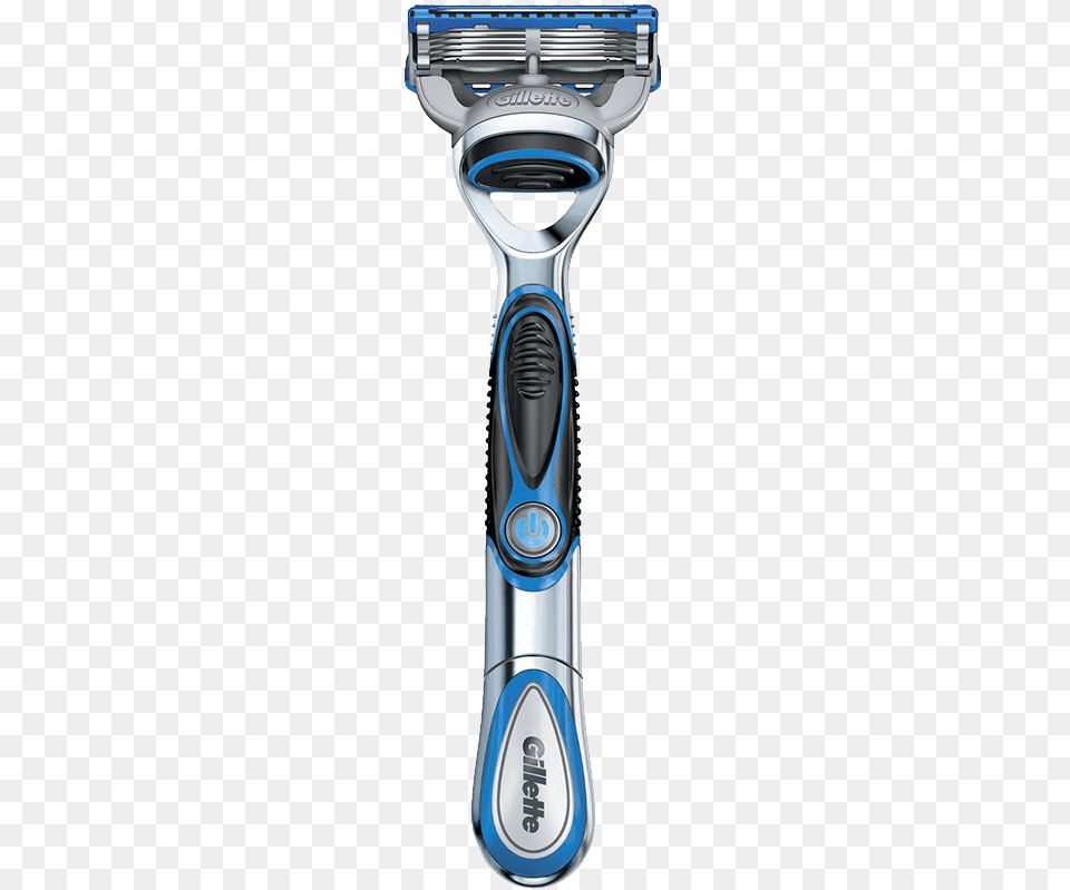 Gillette Razor, Blade, Weapon Free Png