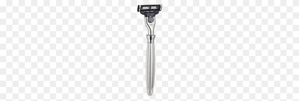 Gillette Razor, Blade, Weapon Free Png