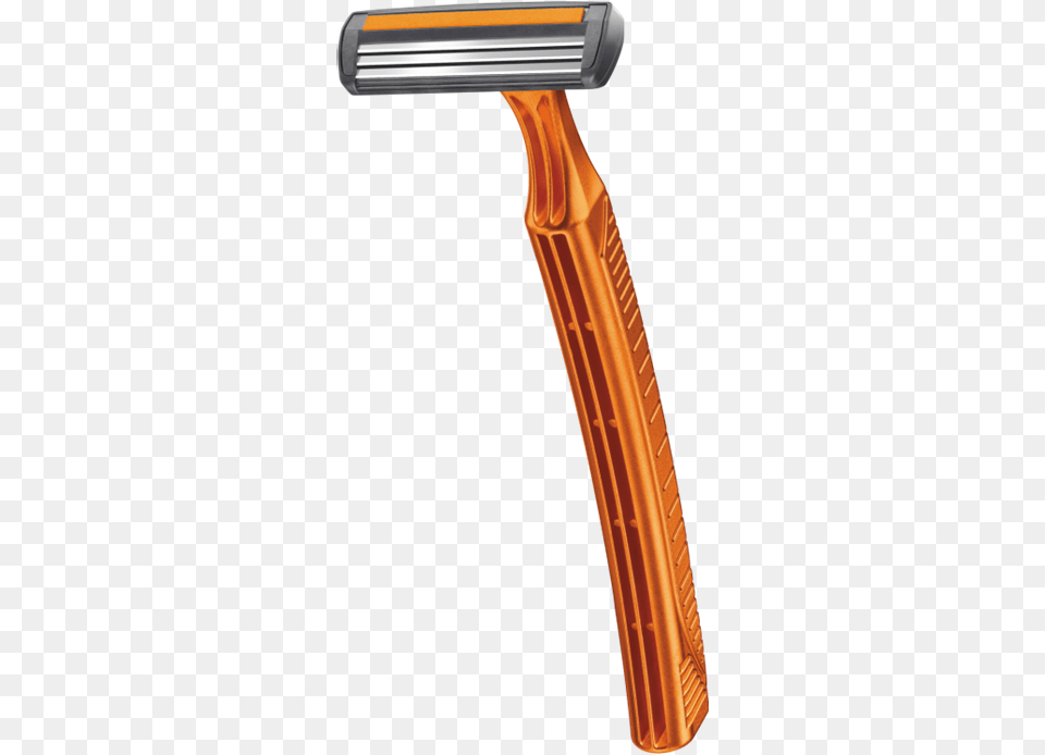 Gillette Razor, Blade, Weapon Free Png