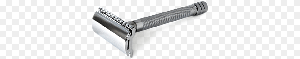 Gillette Razor, Blade, Weapon Free Png Download