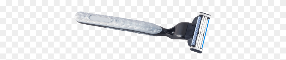 Gillette Razor, Blade, Weapon Png