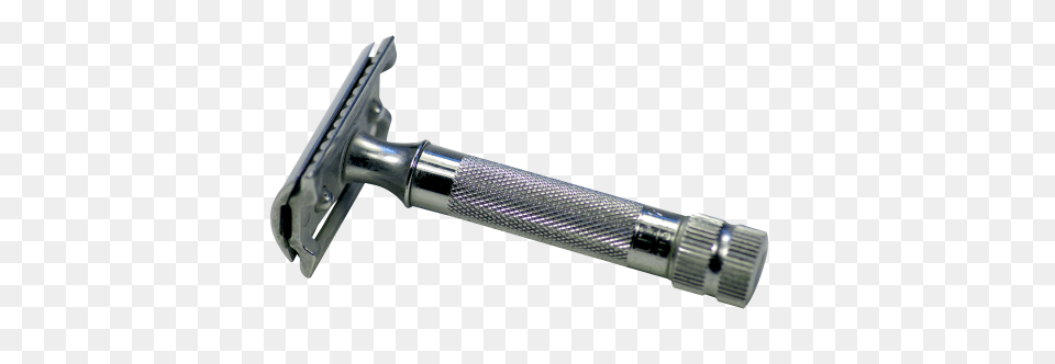 Gillette Razor, Blade, Weapon Png Image