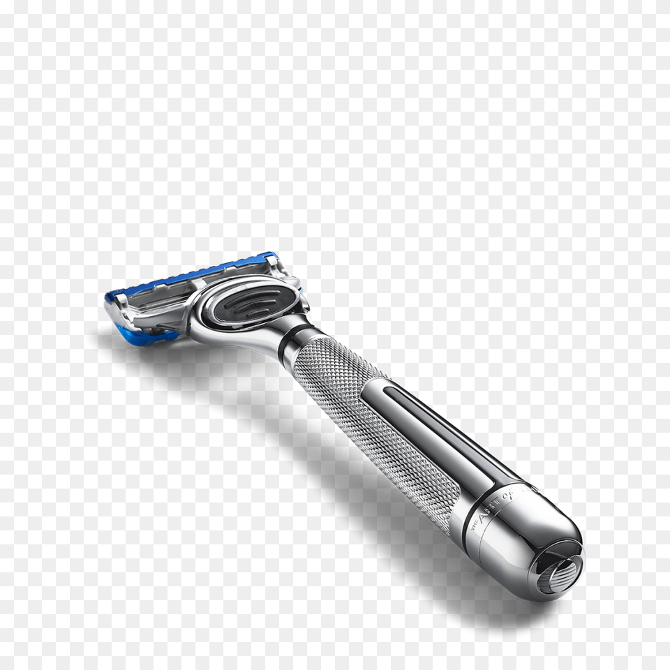 Gillette Razor, Blade, Weapon Free Png Download