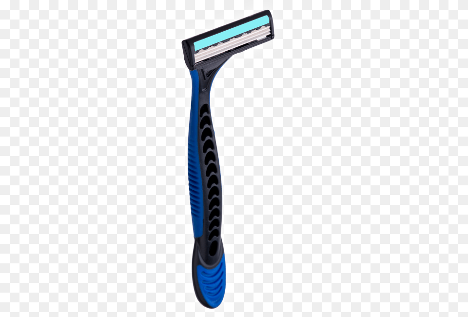 Gillette Razor, Blade, Weapon Png