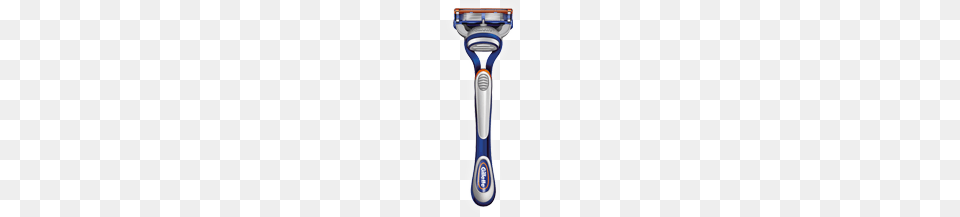 Gillette Razor, Blade, Weapon Png