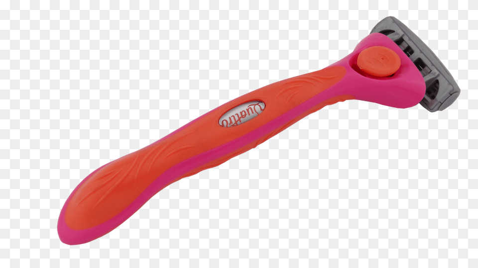 Gillette Razor, Blade, Weapon Free Png