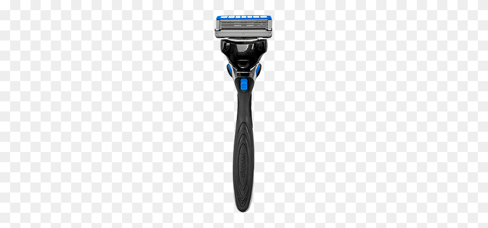 Gillette Razor, Blade, Weapon Png