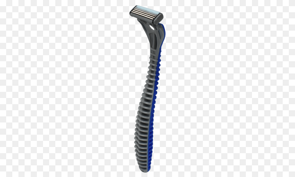 Gillette Razor, Blade, Weapon Png Image