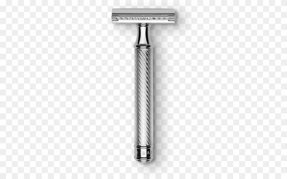 Gillette Razor, Blade, Weapon Free Png