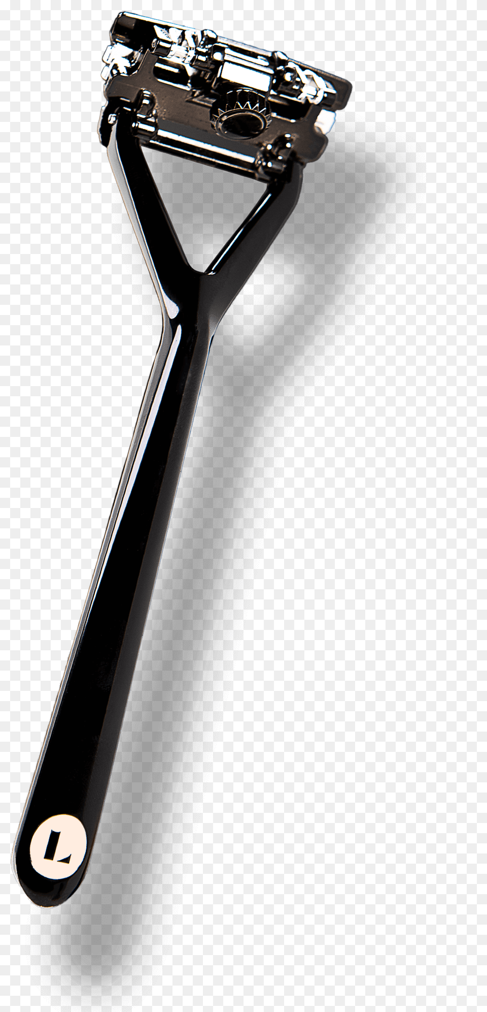 Gillette Razor, Blade, Weapon Free Transparent Png