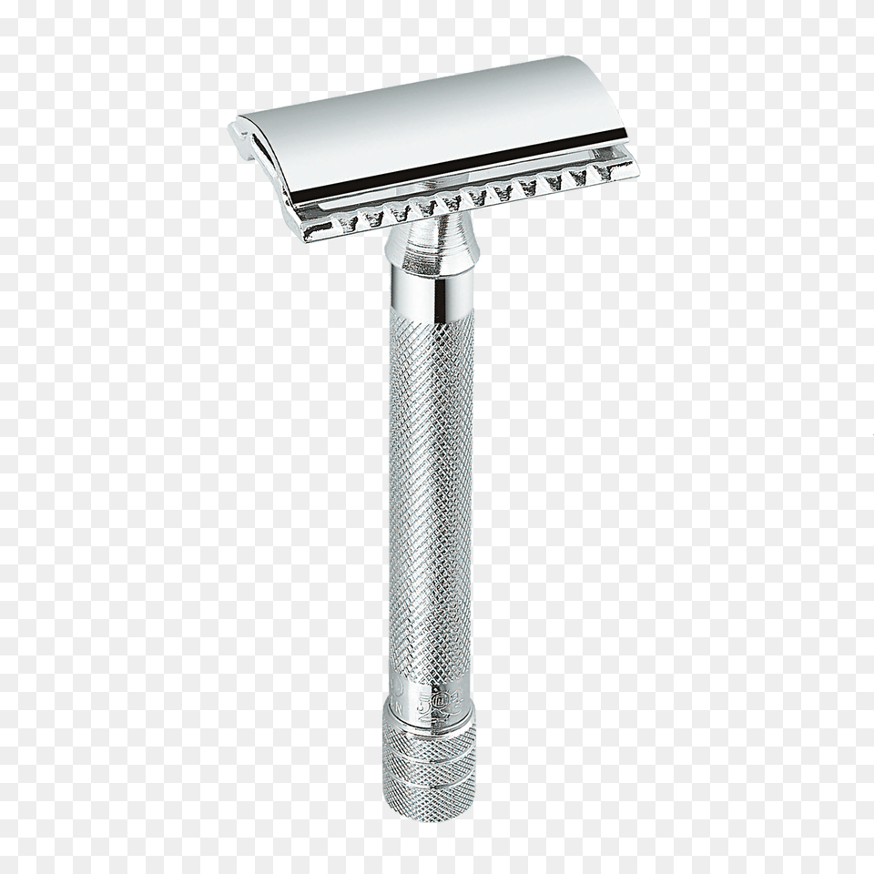 Gillette Razor, Blade, Weapon Png