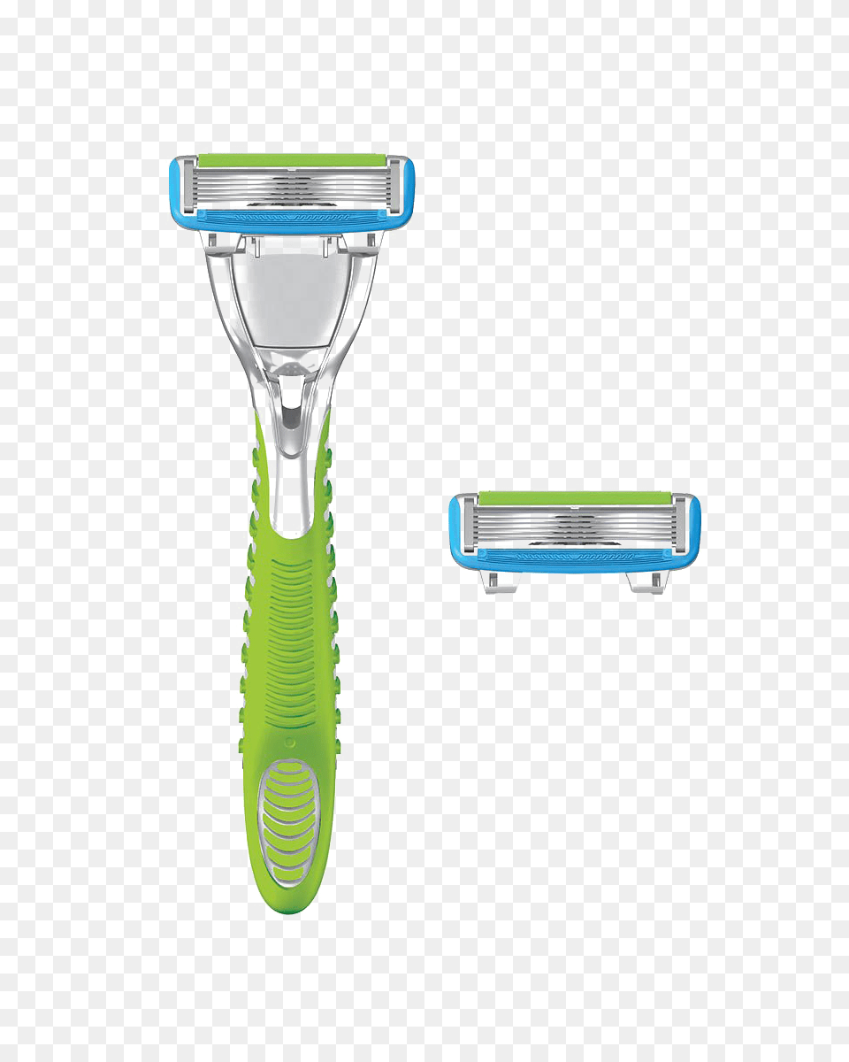 Gillette Razor, Blade, Weapon Free Png