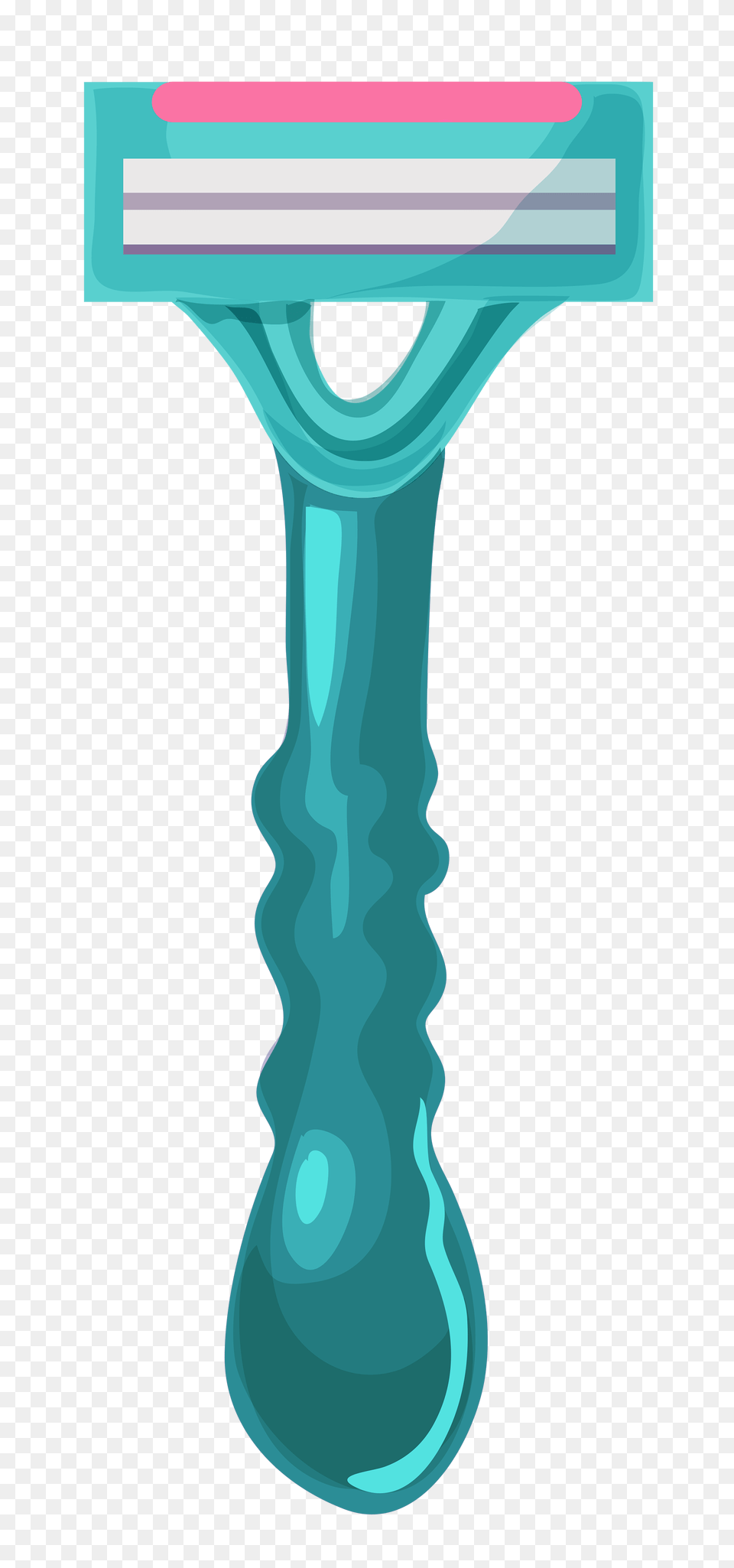 Gillette Razor, Blade, Weapon Free Png