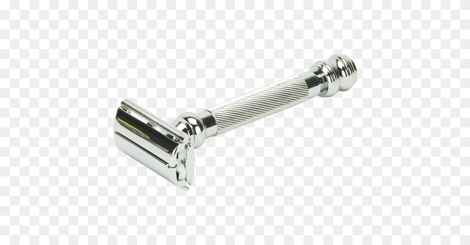 Gillette Razor, Blade, Weapon Png Image