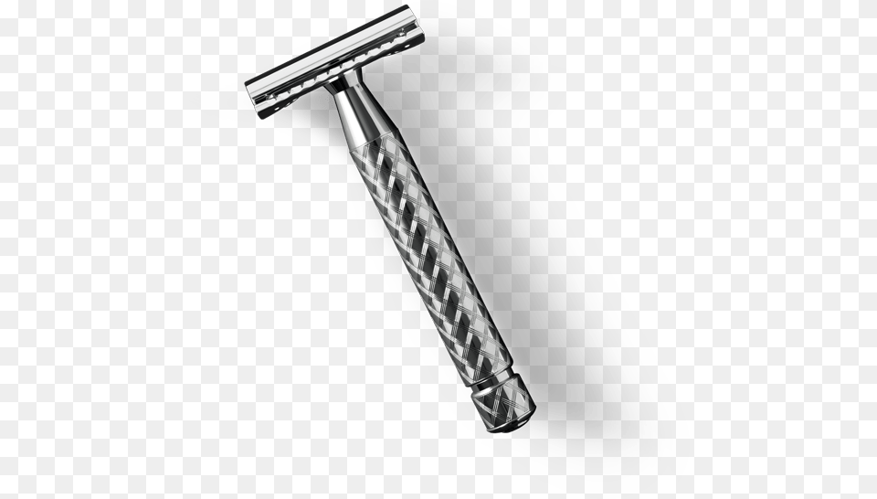 Gillette Razor, Blade, Weapon Free Transparent Png