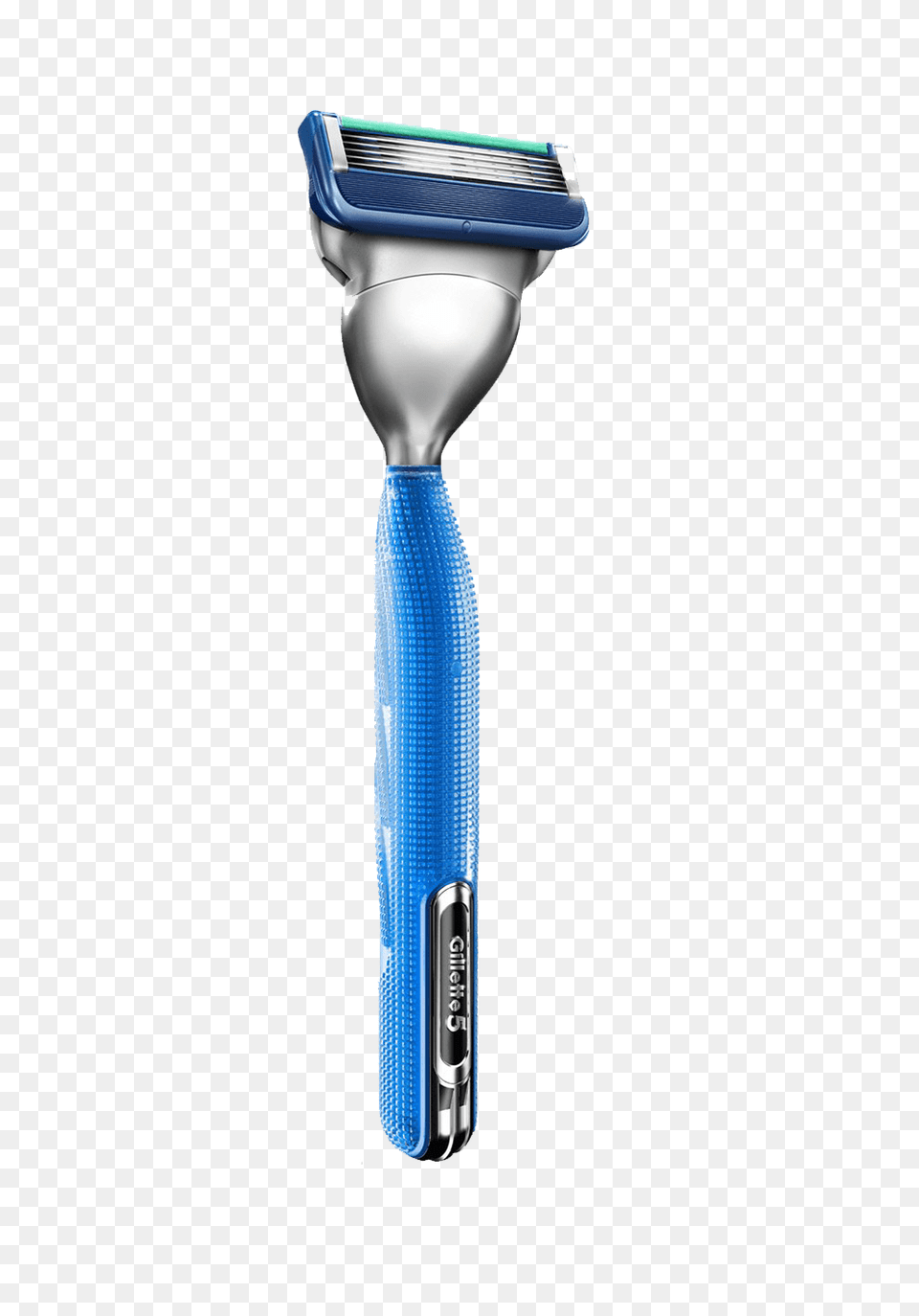 Gillette Razor, Blade, Weapon Free Transparent Png