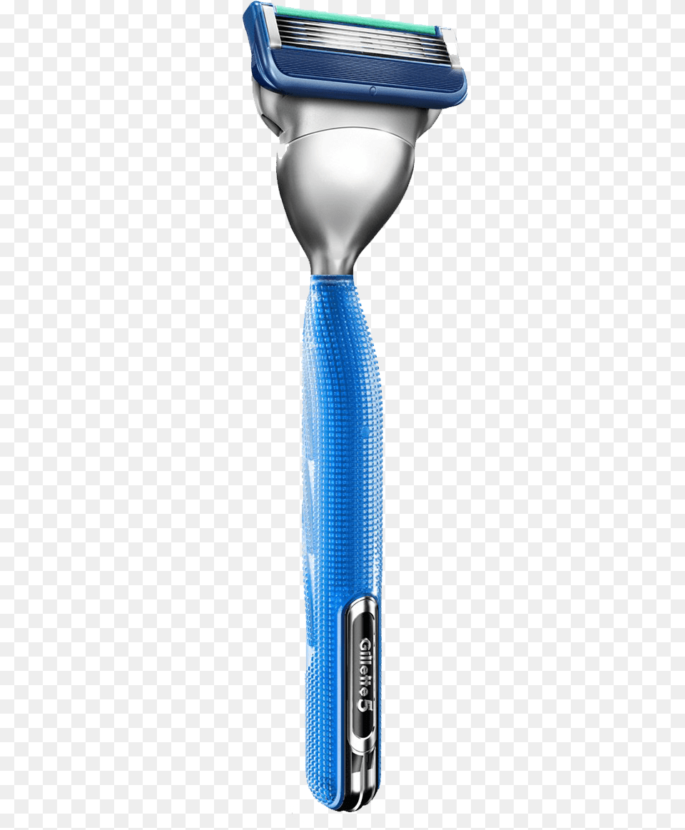 Gillette Razor Download Brush, Blade, Weapon Png Image