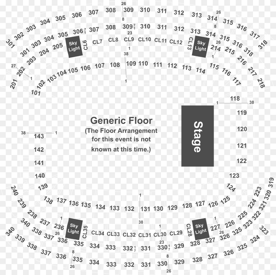 Gillette Stadium, Cad Diagram, Diagram Free Transparent Png