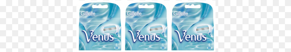 Gillette Venus, Blade, Weapon, Razor Png Image