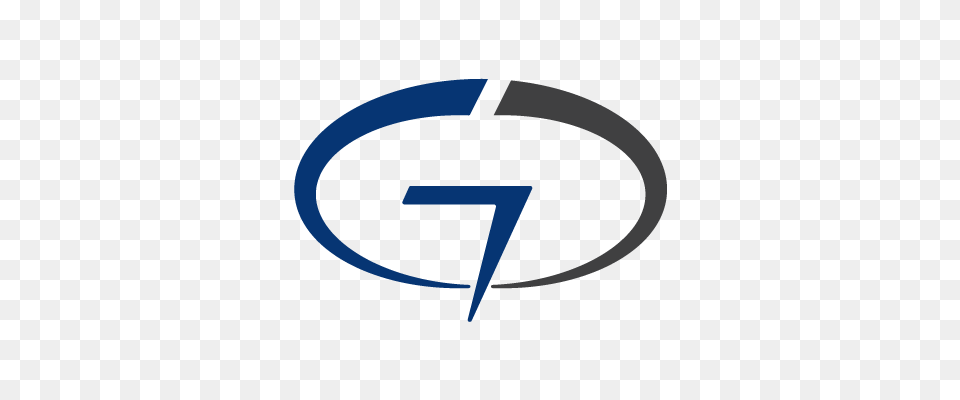 Gilley Designs On Twitter We Have Arrived Winter Guard Tarps, Logo Png