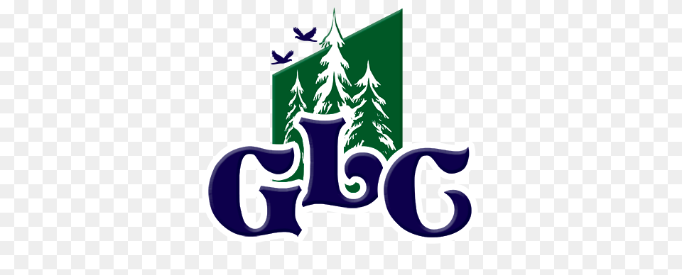 Gilliardi Logging Construction Serving The Pacific Northwest, Plant, Tree, Logo, Christmas Free Png Download