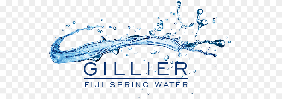 Gillier Water Calligraphy, Droplet, Advertisement, Nature, Outdoors Free Transparent Png