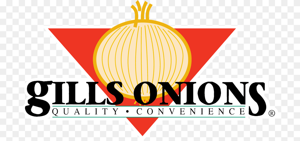 Gillquots Onions Quality Convenience Gills Onions Gills Onions, Logo, Dynamite, Weapon Free Png
