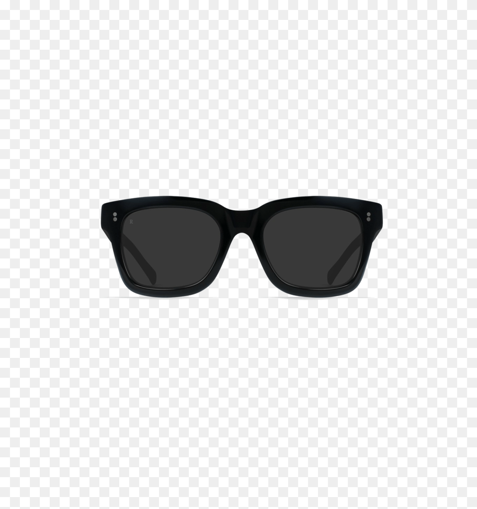 Gilman, Accessories, Glasses, Sunglasses Png