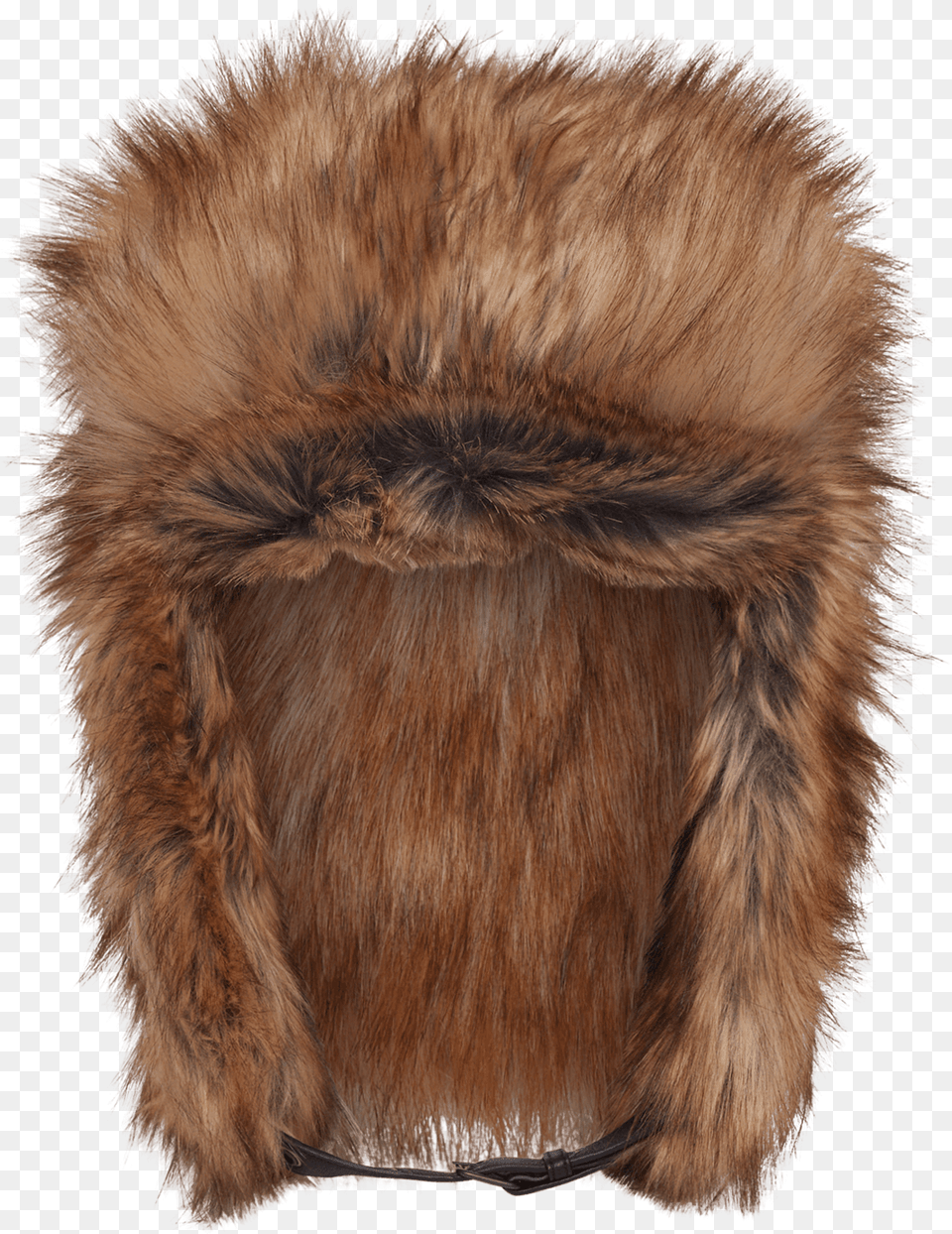 Gilman Fur Hat Fur Collar, Clothing, Animal, Bear, Mammal Png