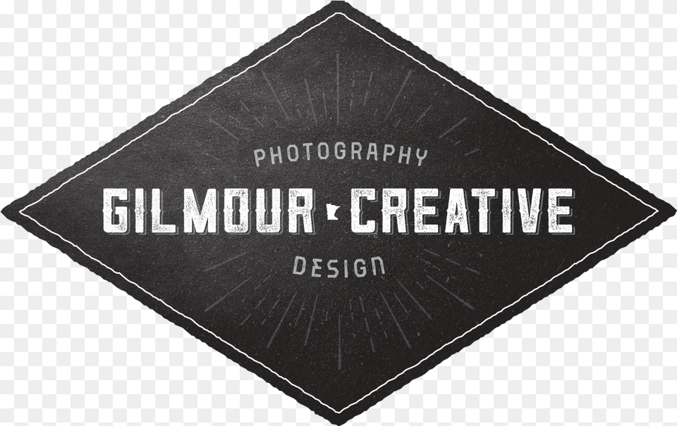 Gilmour Creative Photography And Design Diamantina Beef Free Png Download